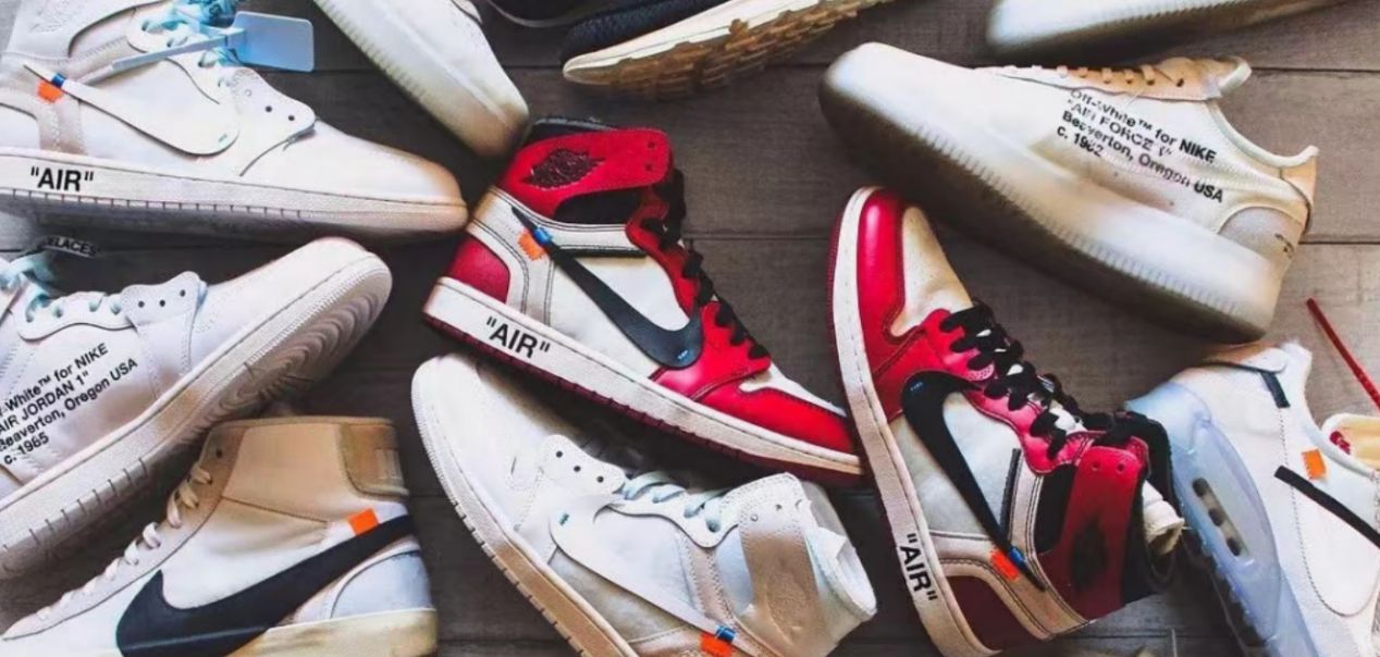 买对的不买贵的评价,买对的不买贵的观念