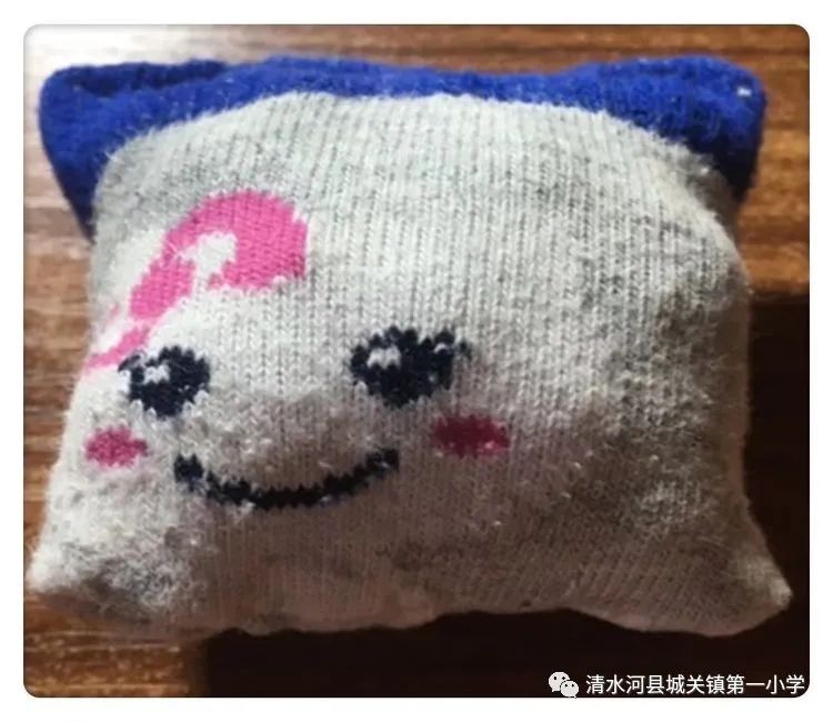 我是防疫小能手亲子绘画,童心有我共抗疫主题绘画