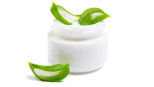 芦荟胶的十几种用法你都知道吗,芦荟胶的正确使用方法步骤