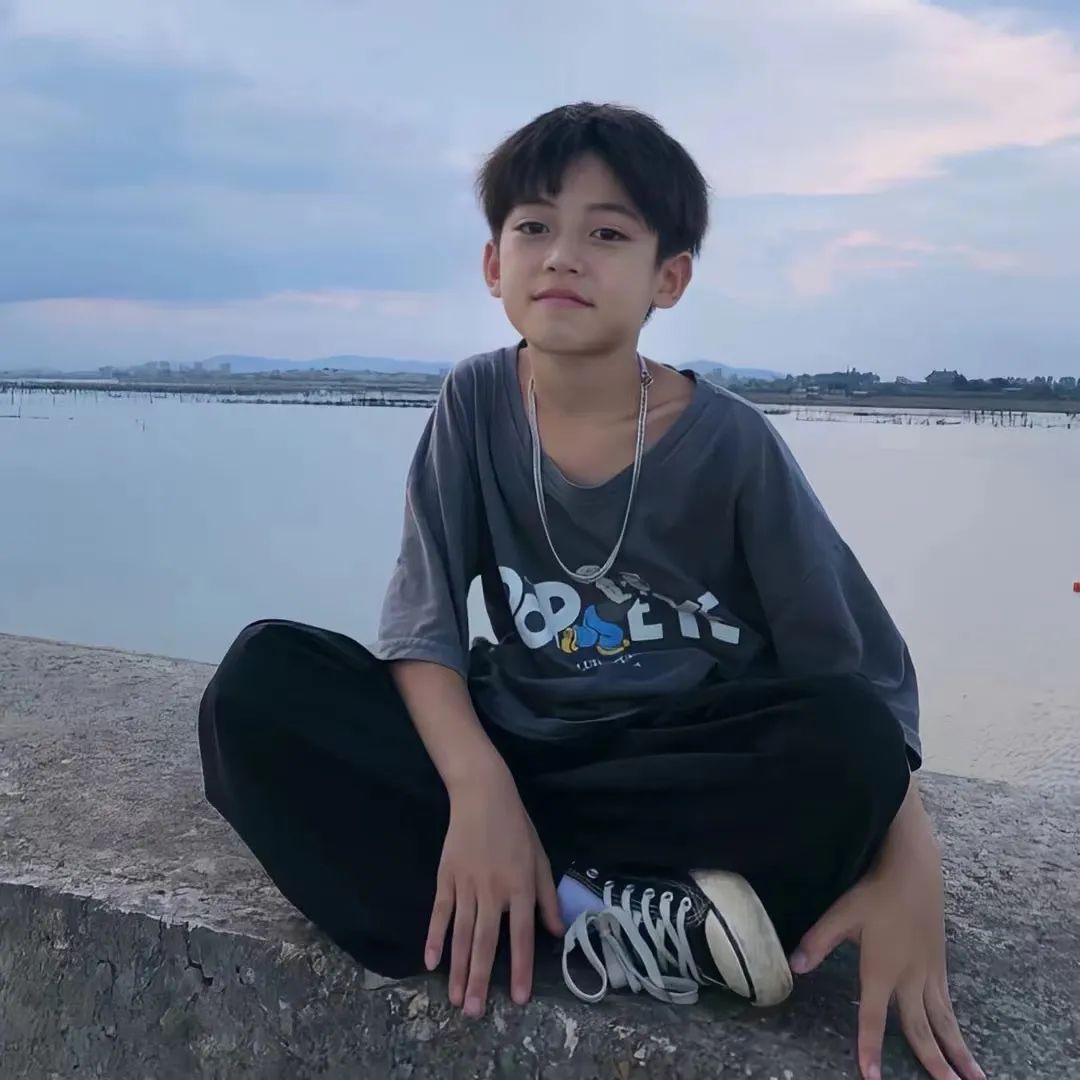 微信头像高清无水印拿走不谢,7月好看微信头像