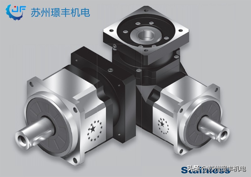 进口apex行星减速机哪家好,国产apex行星减速机