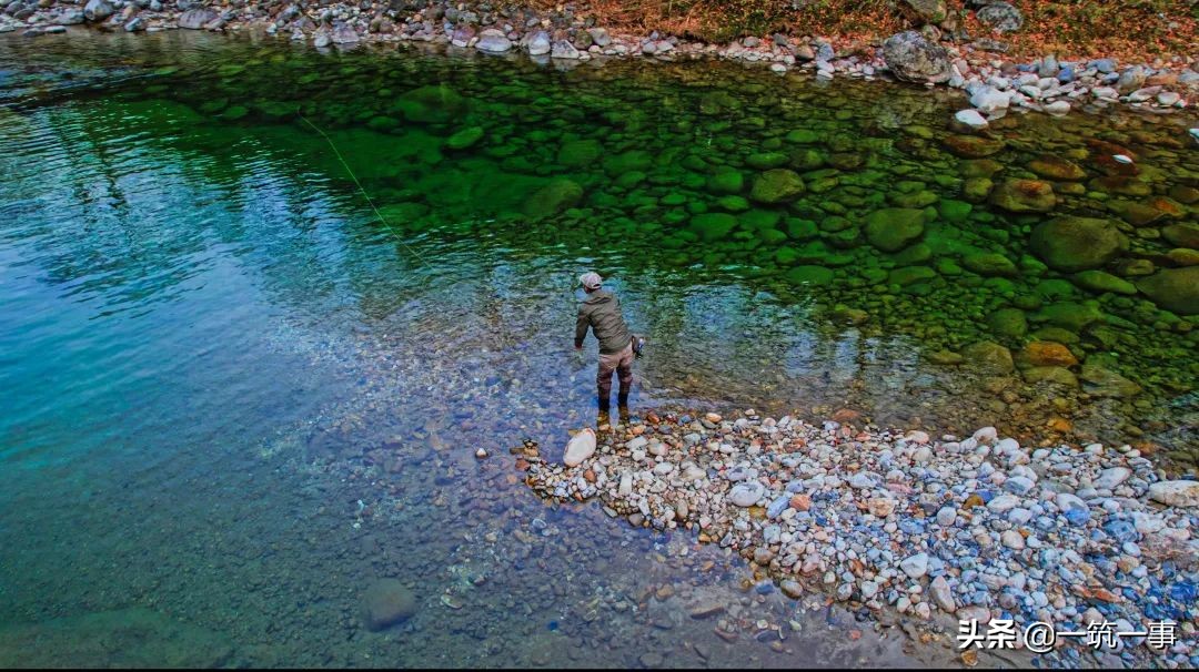 精致露营盈利模式,精致露营低成本