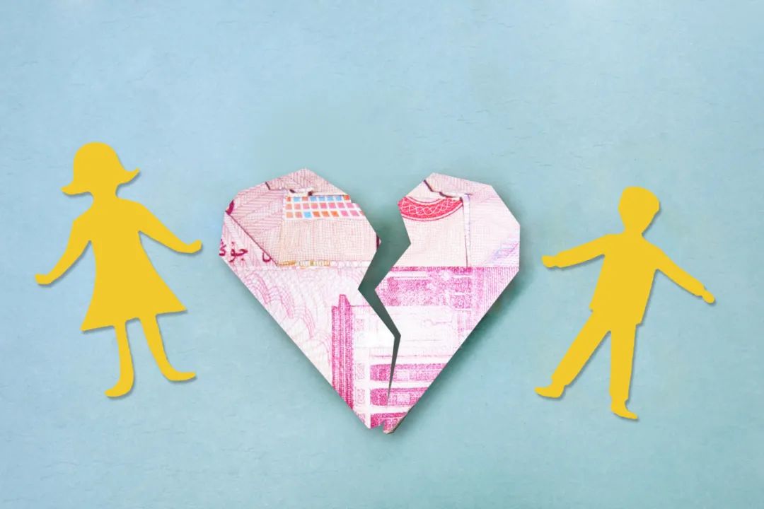 离婚财产在父母名下怎么办,离婚时给对方的财产如何举证