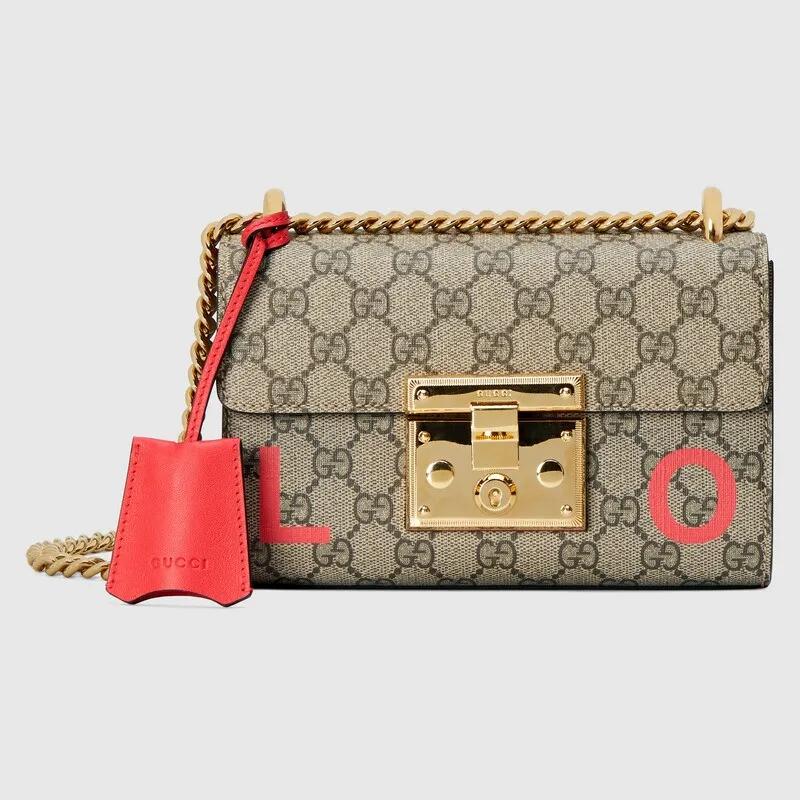 心动时刻表白视频,心动时刻恋爱告白节目