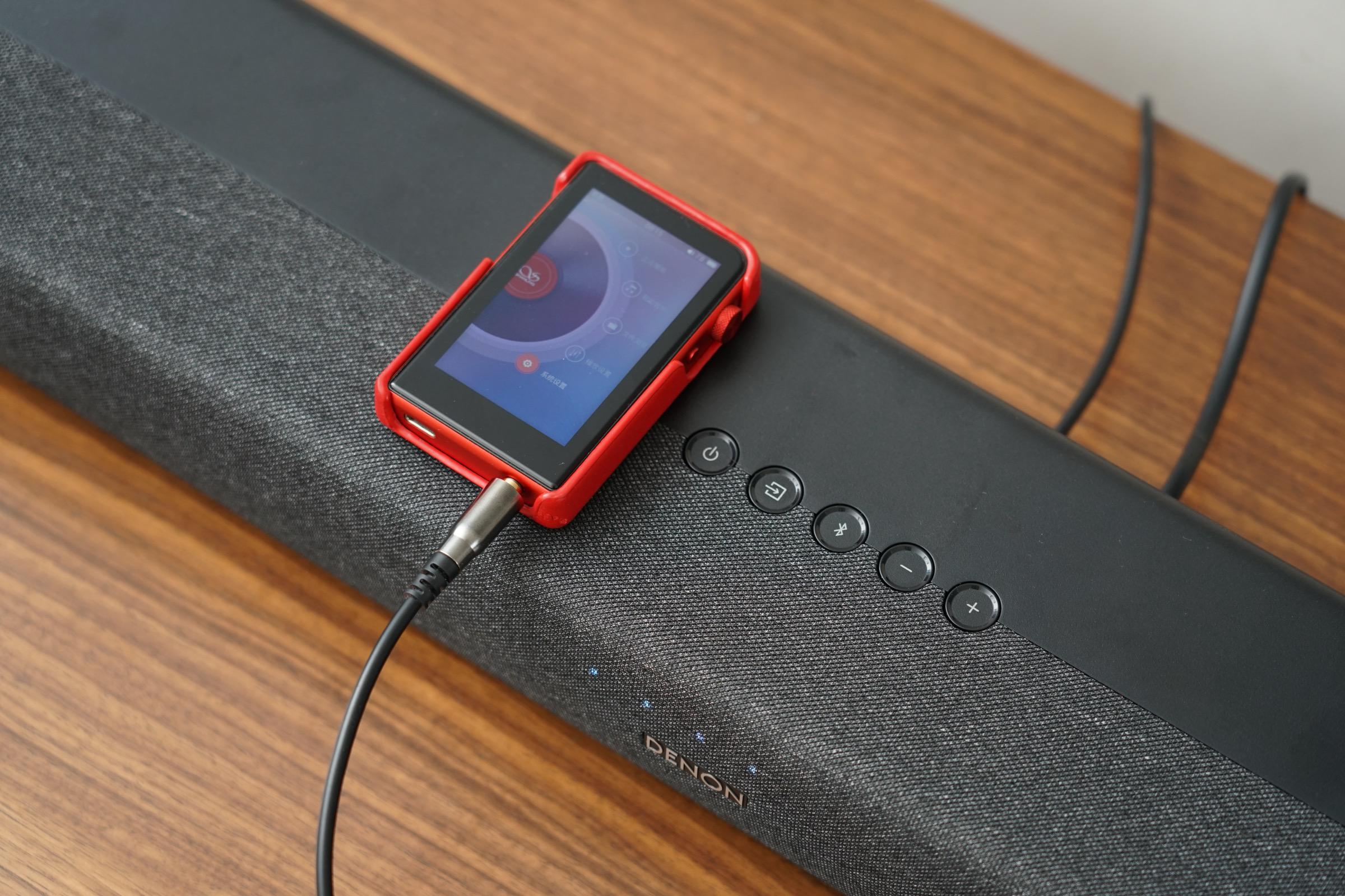 天龙s217回音壁属于什么水平,天龙s217回音壁连接方法