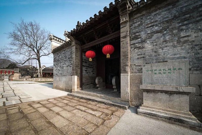 江苏的冷门景点排名,江苏比较冷门但是好玩的地方