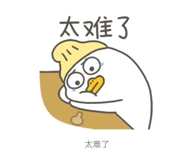 在北京想考个本科哪所学校被公认,想在北京考专科