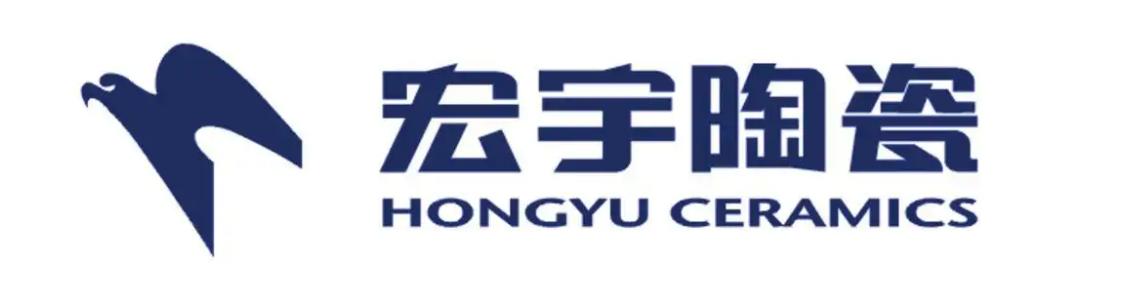 不知道选哪个品牌瓷砖,十大不建议买的瓷砖品牌排名