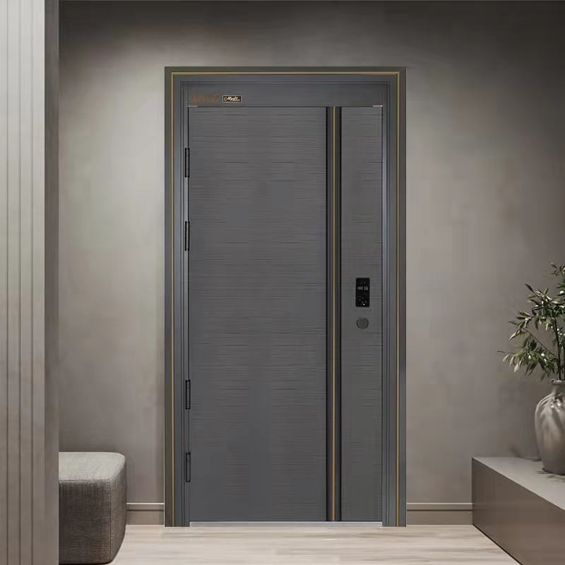 星月防盗门跟王力防盗门哪个好,买星月神防盗门要注意什么