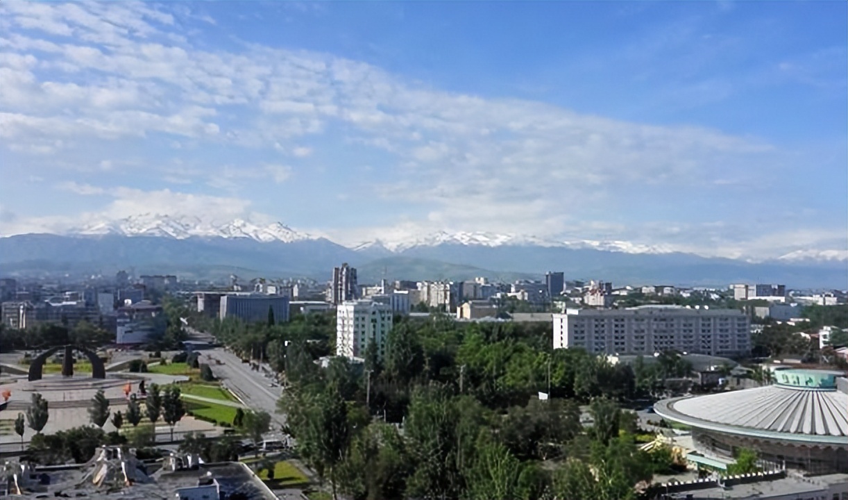 保护母亲的护身符,图玛尔护身符