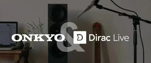 安桥onkyo功放拆解,onkyo安桥试音碟