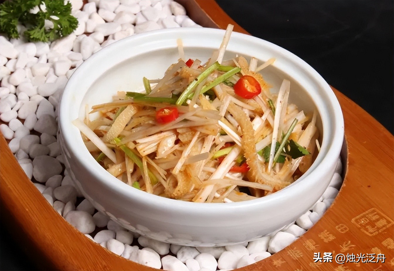 玻璃红烧乳鸽脆皮水的最佳配方,粤菜脆皮乳鸽玻璃浆配方