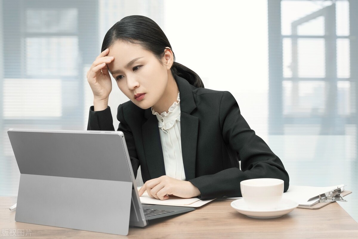 最佳吸引客户的营销手段真相,营销技巧和话术怎么跟顾客聊天