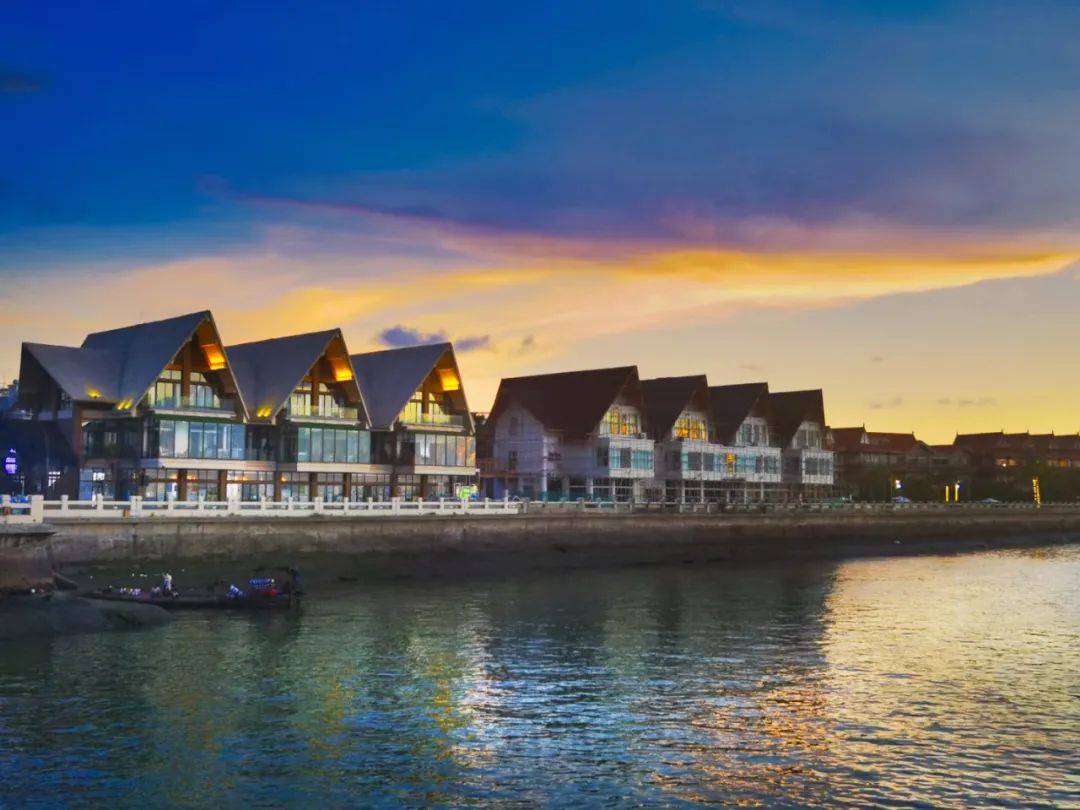 檀健次是南方的男孩,檀健次的家乡