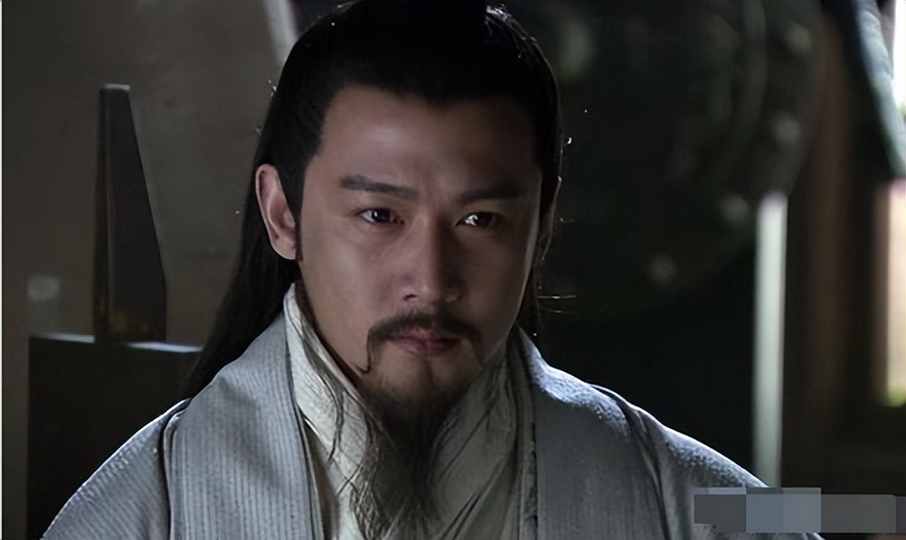 封禅国山碑当中的记载，孙吴符瑞的种类，了解孙吴符瑞的特点