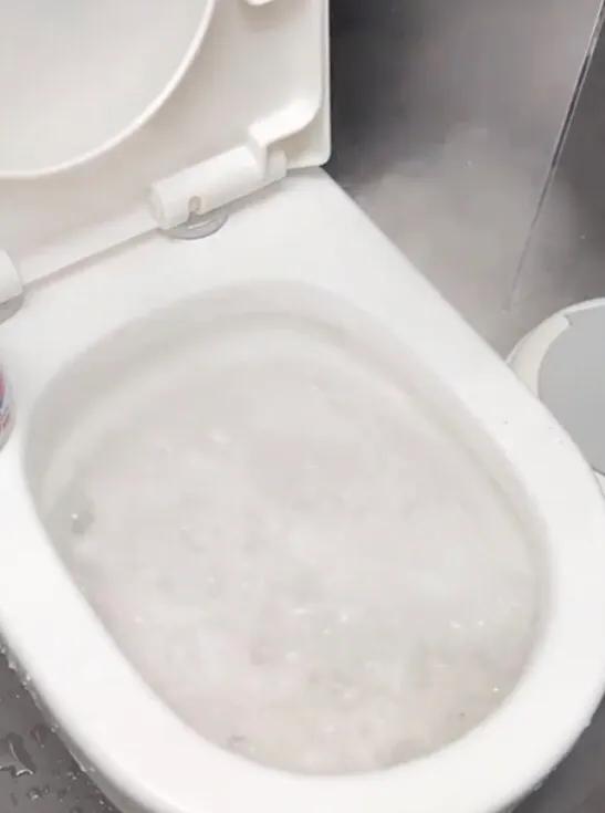 全网最有效的管道疏通剂,强力管道疏通剂29元4瓶