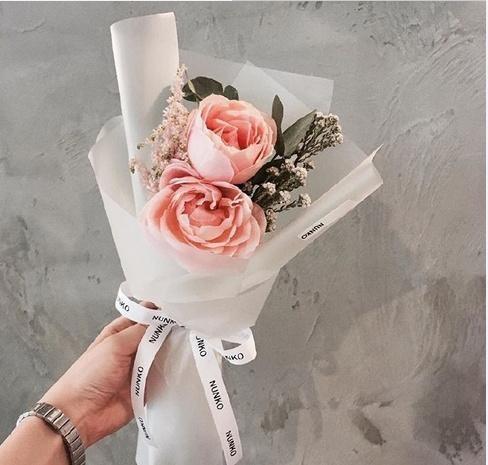 闄ゅ鏈嬪弸鍦堢绂忚,闄ゅ绁濈璇湅鍙嬪湀