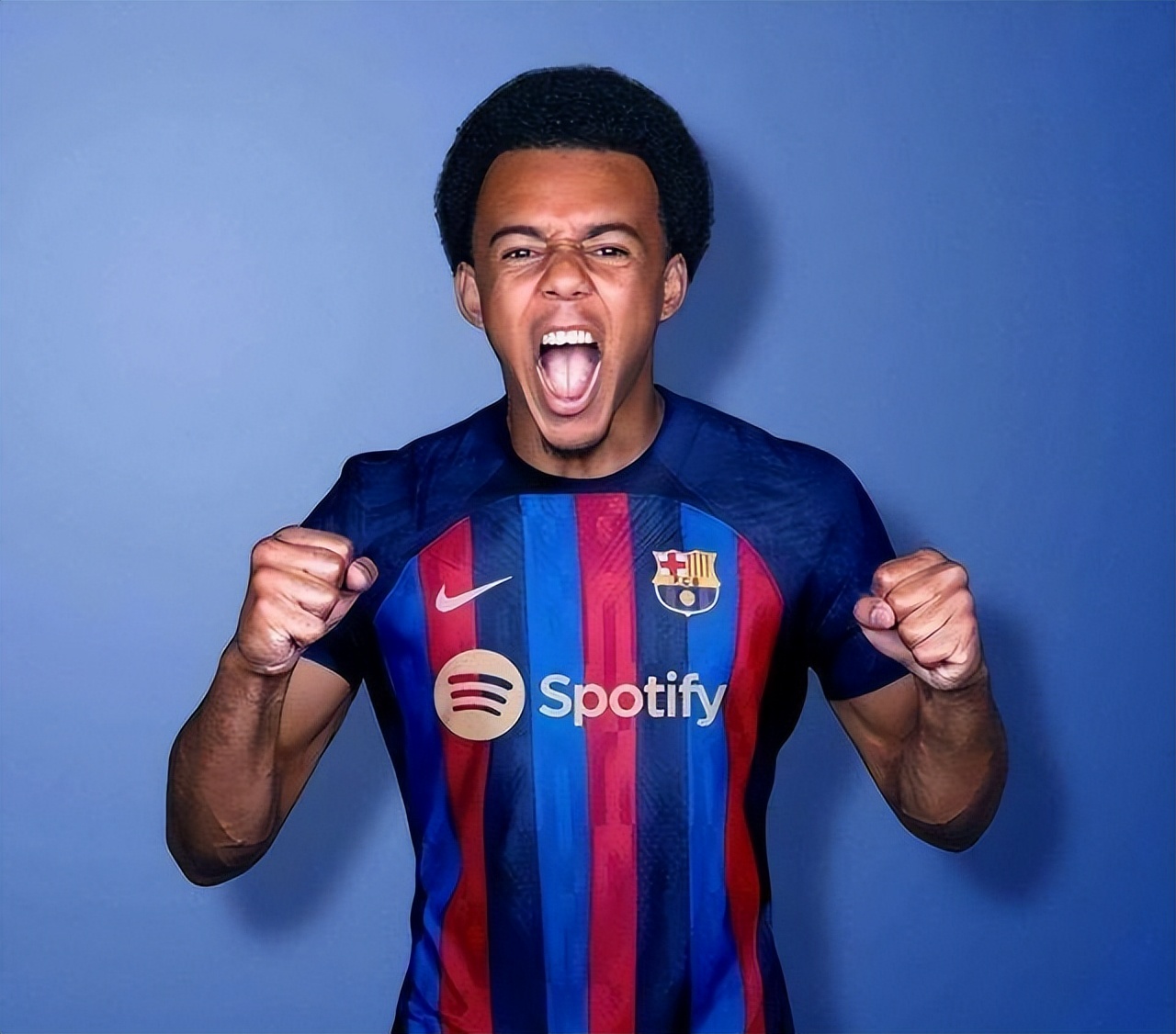 埃隆马斯克有多牛逼,埃隆马斯克现身76人主场