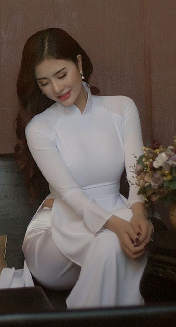 泰国旅游花费多少泰铢合适,泰国旅游穷游