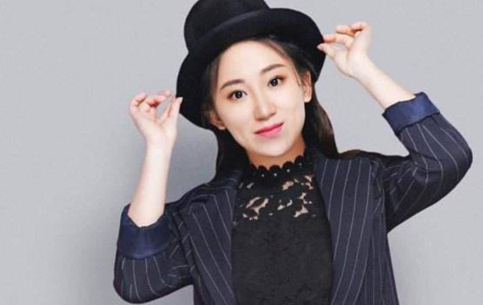 丫蛋靠什么收入,丫蛋成名原因