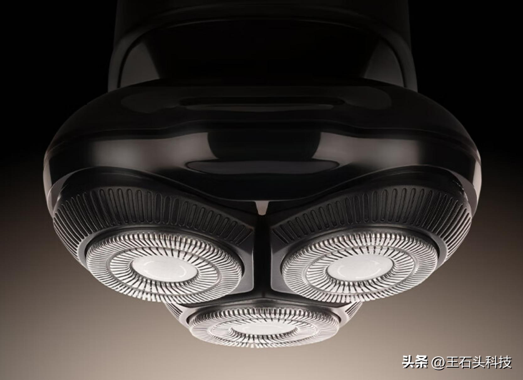 京东家电持续发力,京东强势崛起