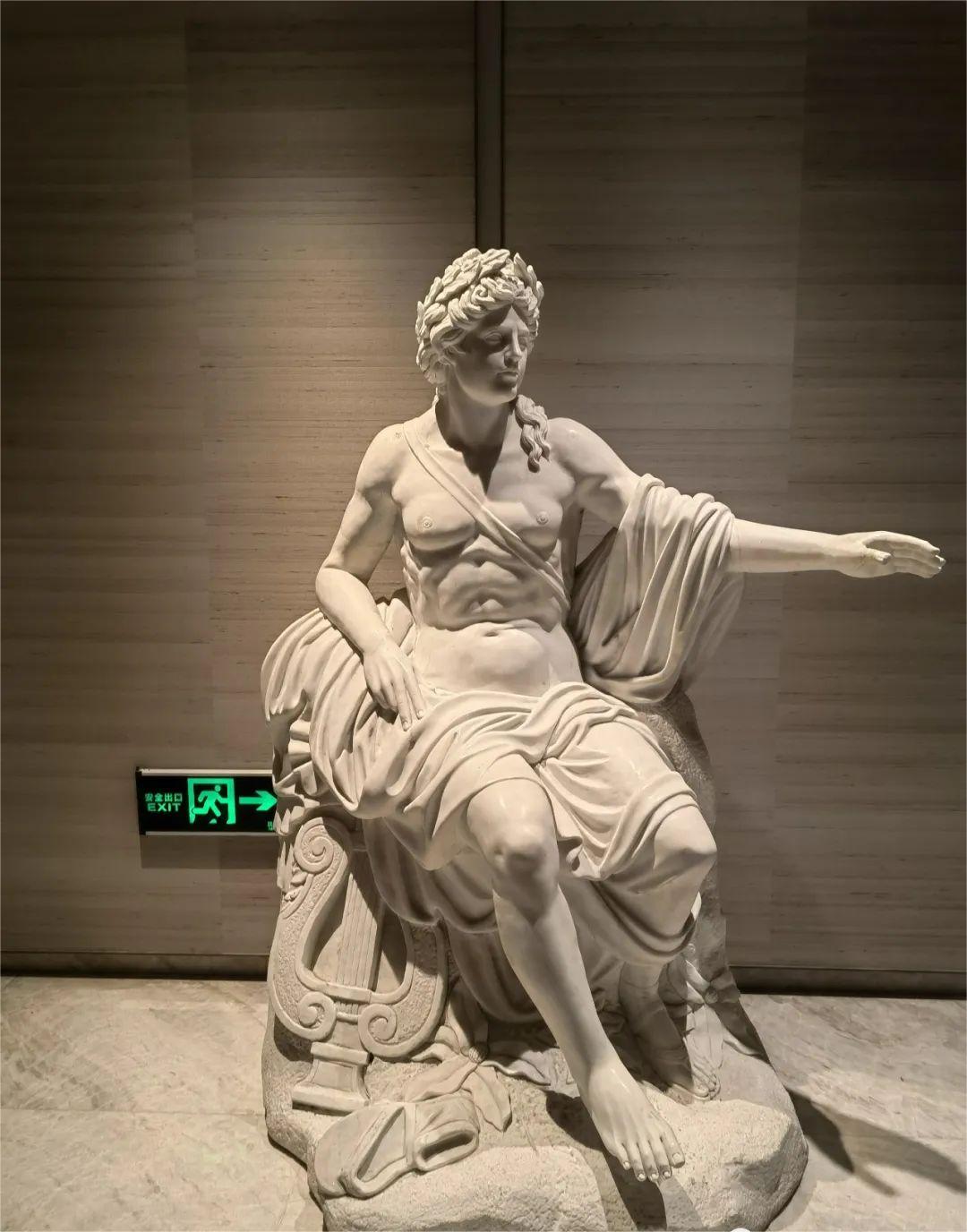 涔愰珮閰掑簵涓婃捣,涓婃捣涔愰珮鏃楄埌搴楁梺杈圭殑閰掑簵