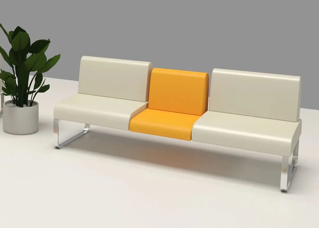 山东冠美办公家具有限公司,南阳冠美办公家具有限公司