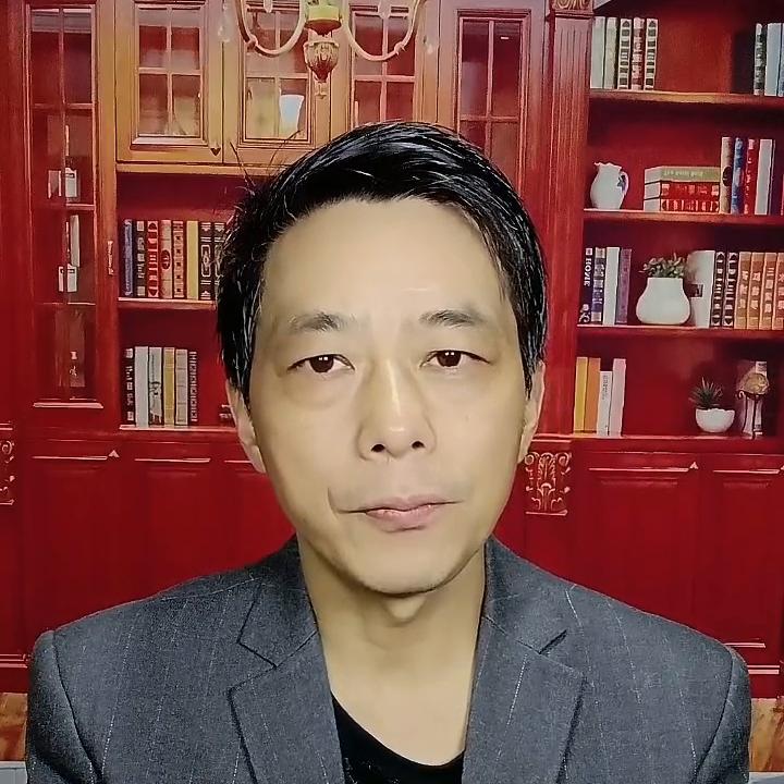 养生饮食一日三餐怎么吃,一日三餐对人体健康影响最大的