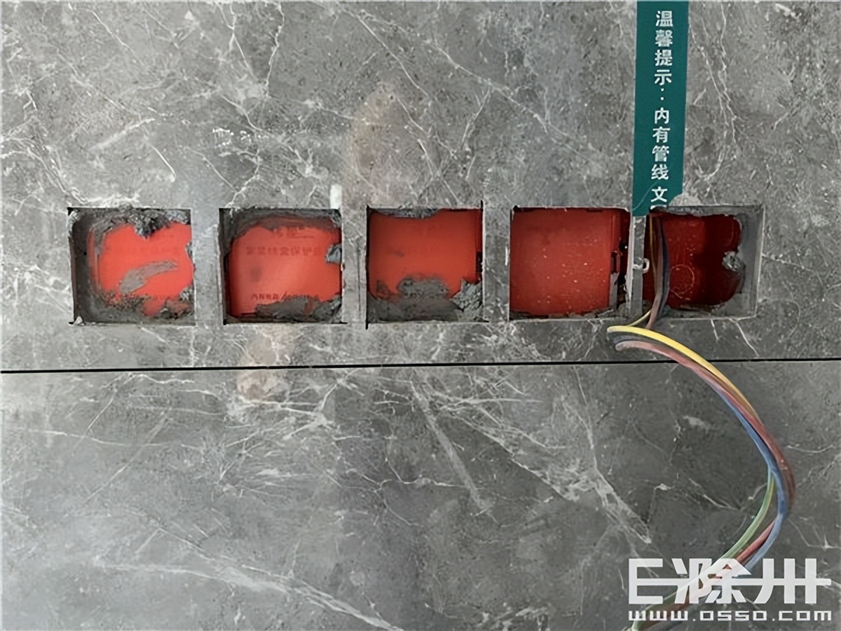 滁州市雅盛装饰,滁州雅盛装饰怎样