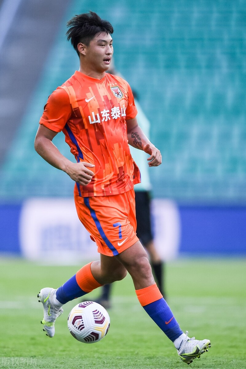 德尔加多租借最新消息,德尔加多确定外租中超潜在下家