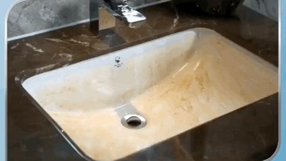 网红清洁神器纳米魔力擦,网上的清洁神器真的好用吗