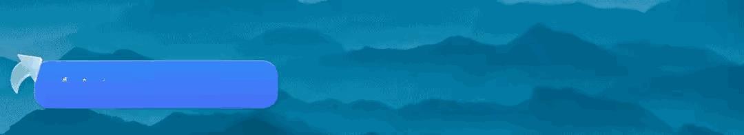 波兰悲歌,1939年德国闪击波兰真实影像