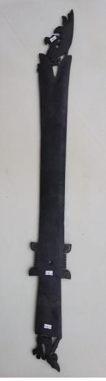 民间收藏的古蜀玉璧图片,馆藏老玉紫水晶玉琮