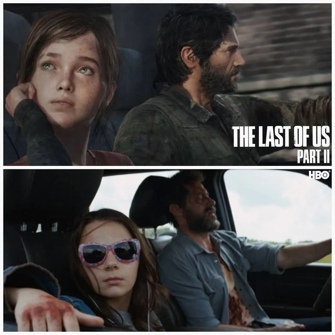 开年第一爆款,开年第一单品推荐