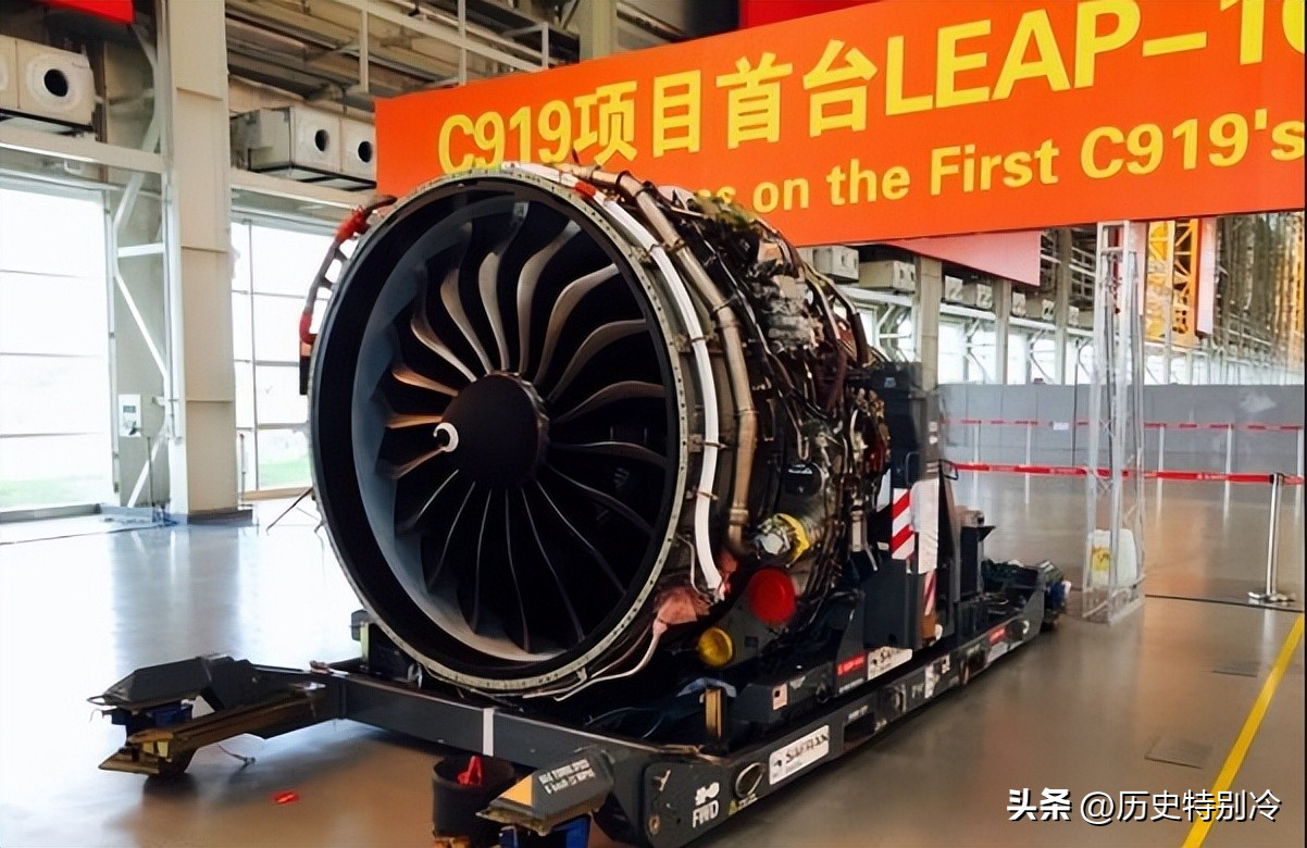 美国波音最新状况 (美国和波音最新消息)