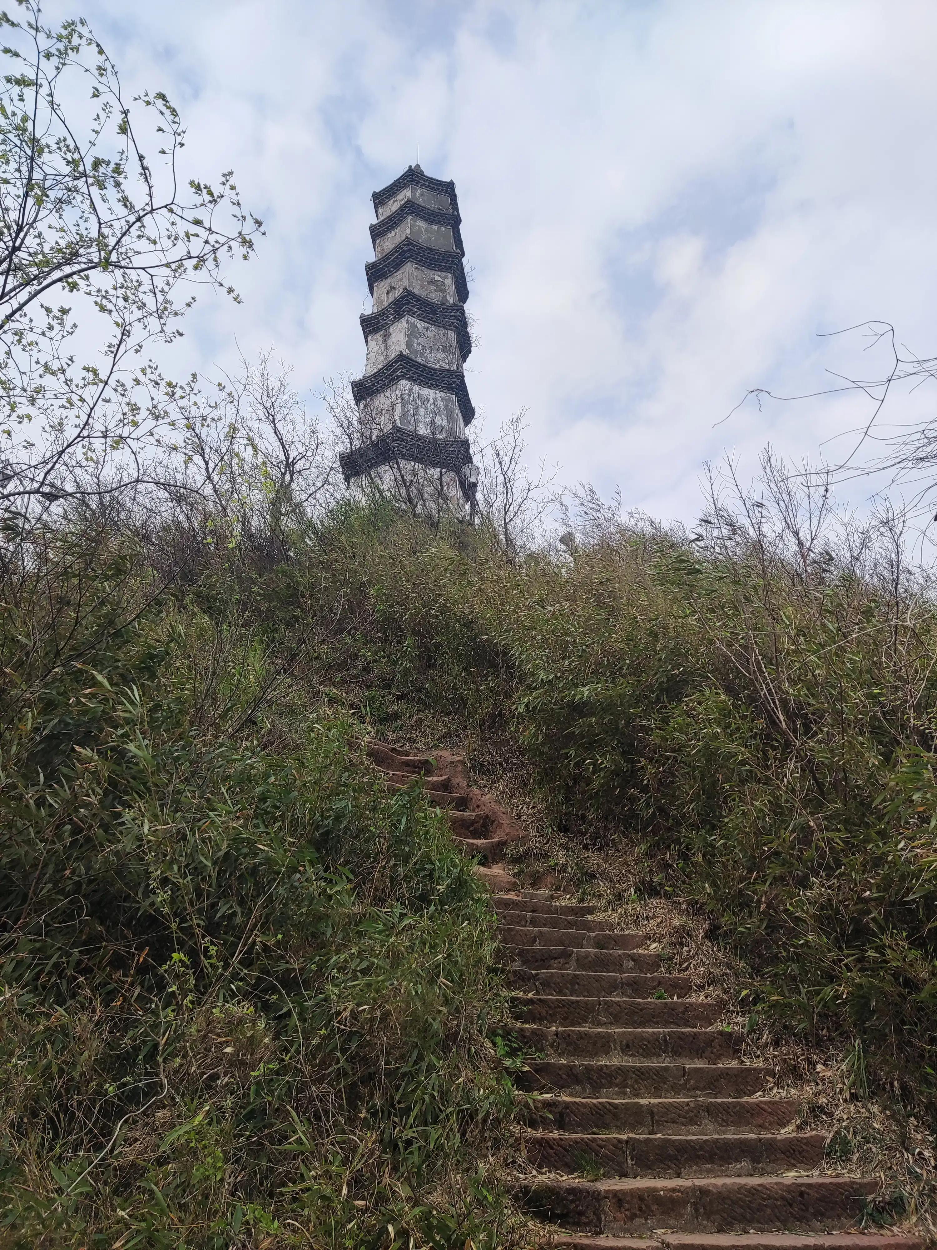 坐长途火车游中国,坐着火车旅行中国