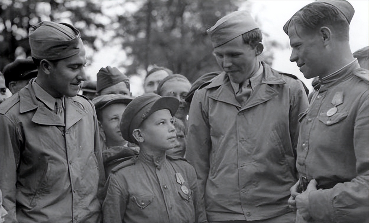 1940-1990期间欧洲秩序的重建:5种不同秩序的发展及特点对比