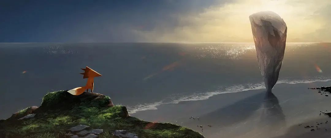 孩子一定要看的6部动画短片,一定要带孩子看完这六部动画短片