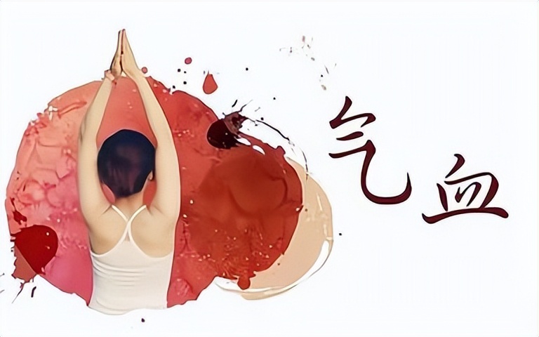 严重失眠多梦易醒是气血不足,失眠多梦早醒怎么调理身体