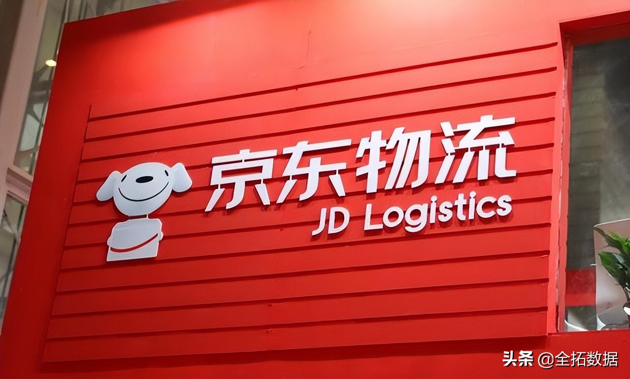 京东物流2022年业绩预告,京东物流的盈利能力分析
