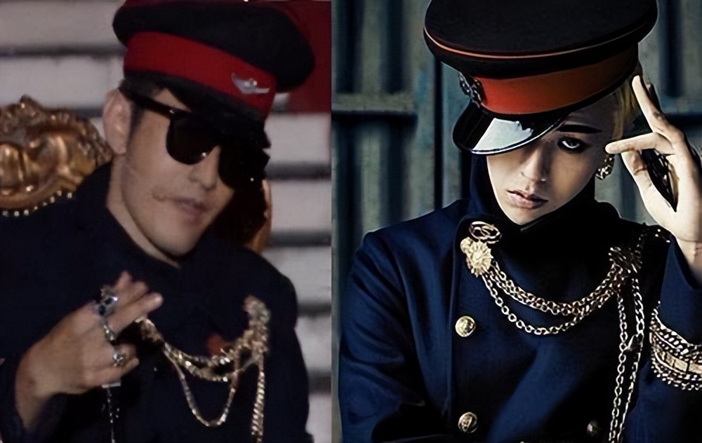 韩国这样做中国人还买账吗？韩星权志龙姐姐在京开店一件外套万元