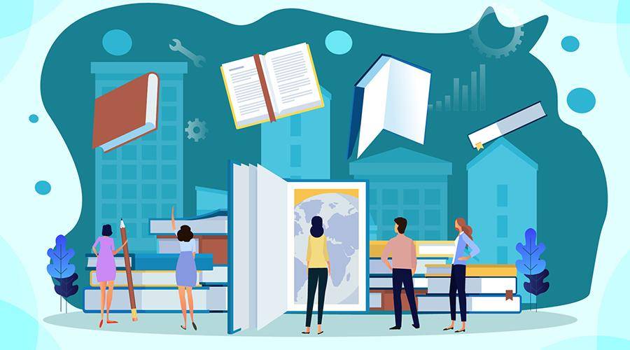 全国就业周平均工作时间,全国企业就业周平均工作时间