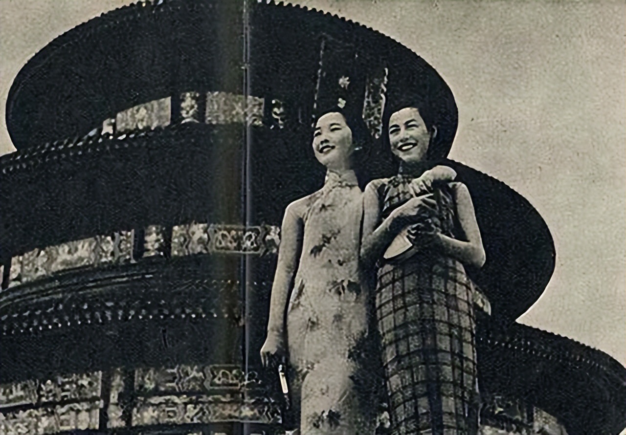 民国时期严查妇女束胸，发现一次罚款50大洋，举报者有奖励