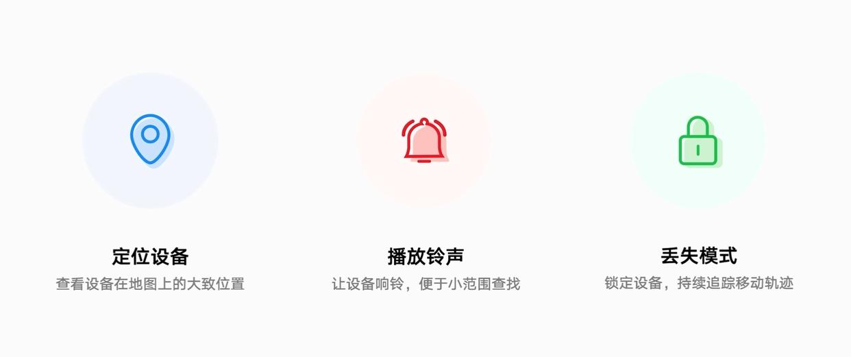 手机丢了该怎么办才能减少损失,手机丢了怎么办请牢记这五步