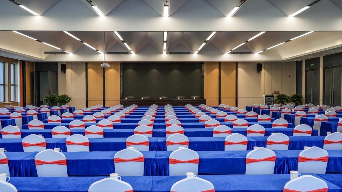 瑶池温泉泾川,甘肃泾川瑶池温泉康养小镇