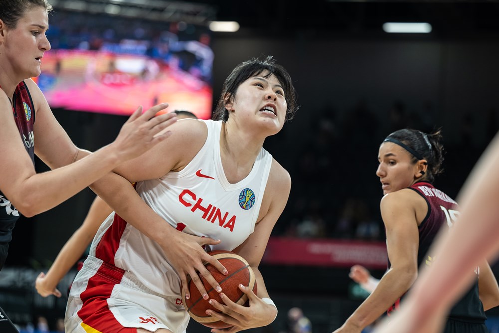 愤怒的小宝拳击赛,愤怒的小宝