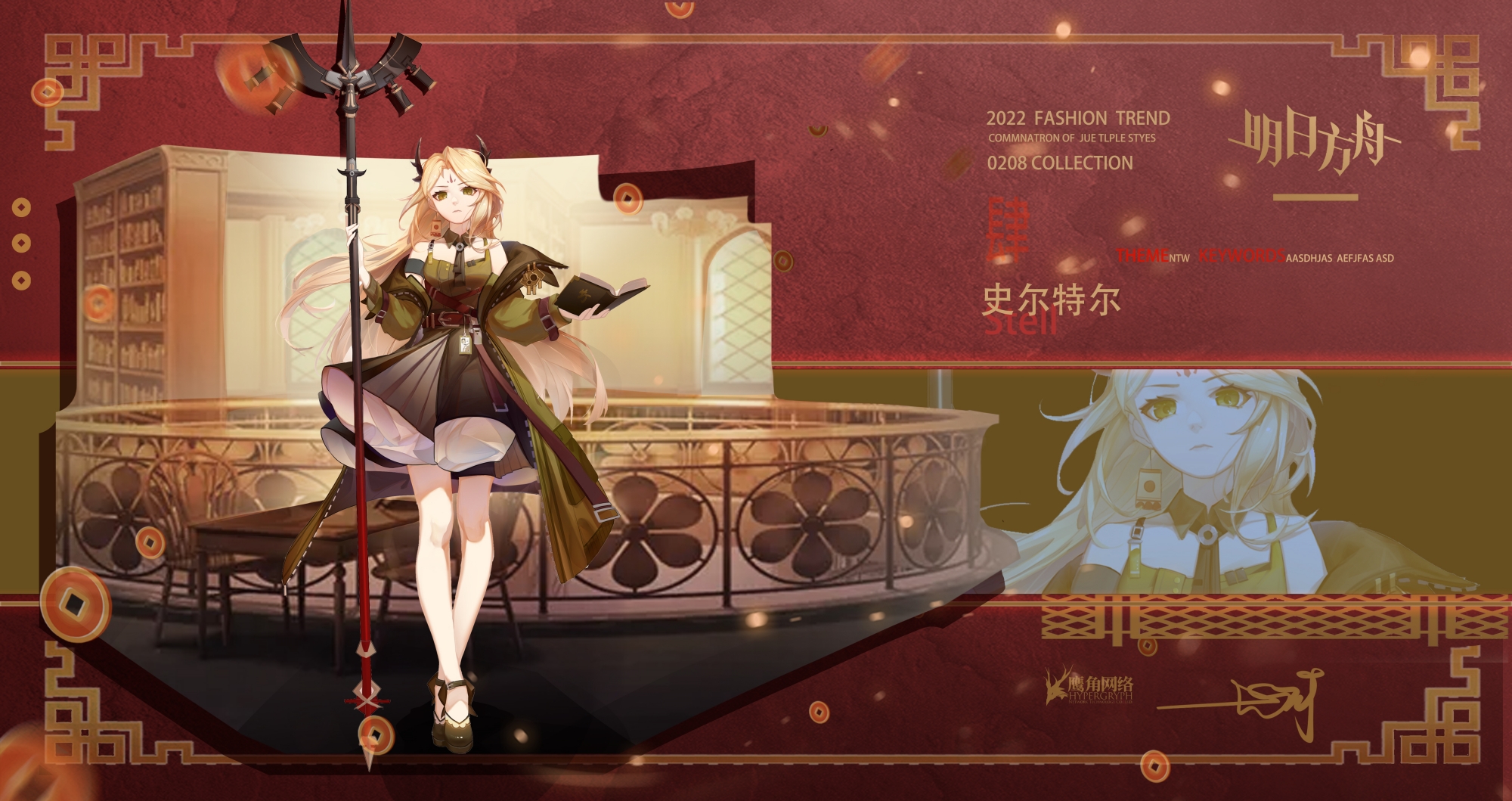 云艺社绘画教育靠谱吗,云艺社绘画教育