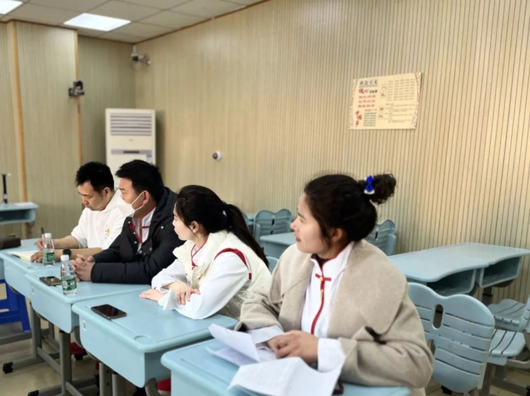 江苏省徐瑛——周云网络名师工作室联合活动报道