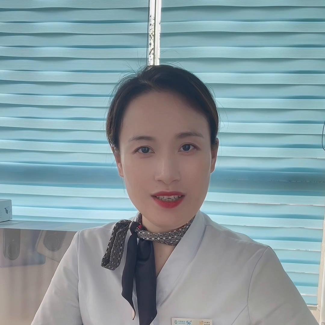 国外旅游如何开通国际漫游,家人出国没开通国际漫游怎么办