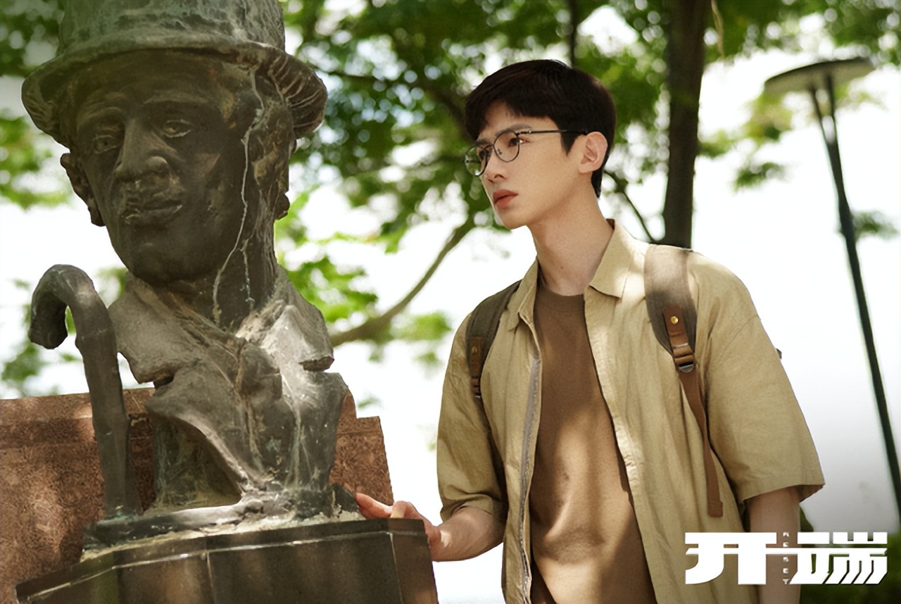 周杰伦黄晓明沙溢吴彦祖聂远,黄晓明周杰伦头发稀疏